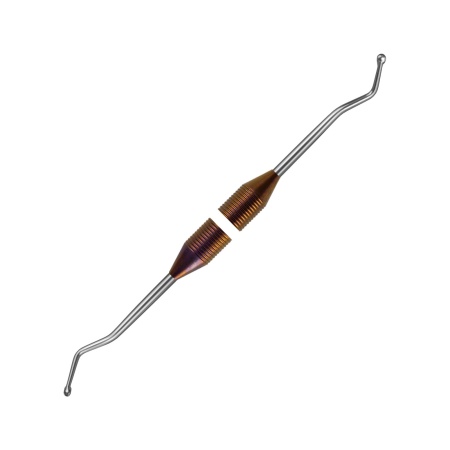 05-02 Экскаватор терапевтический большой